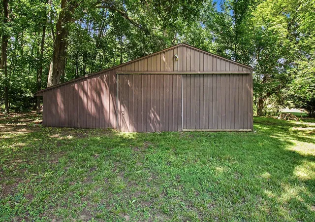Homes for sale in Grass Lake, MI | 13150 Trist Rd, Grass Lake, MI 49240 | MLS# 70540859
