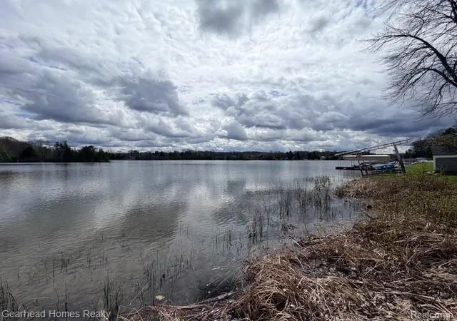1st image of Vl Sashabaw Road, Clarkston, MI 48348 | MLS# 60989244