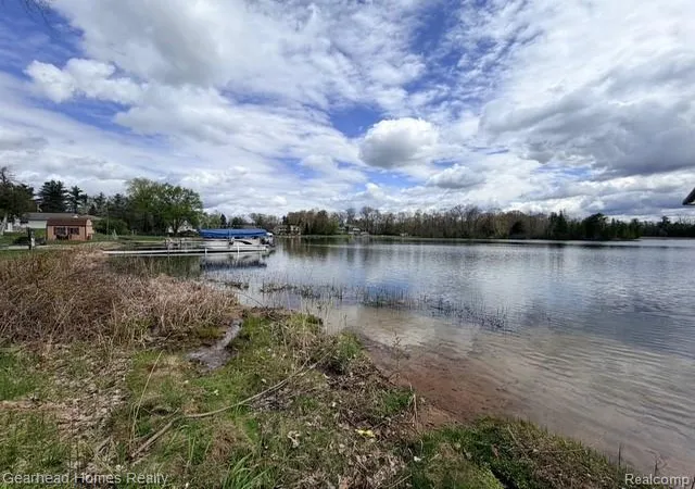 3rd image of Vl Sashabaw Road, Clarkston, MI 48348 | MLS# 60989244