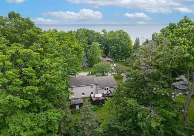 Homes for sale in Williamsburg, MI | 8934 Crockett Rd, Williamsburg, MI 49690 | MLS# 80070688