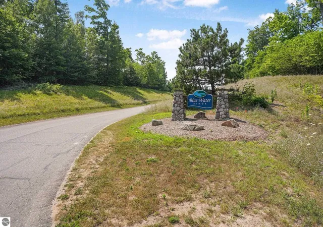 Photo 11 of Land for sale at 1886 N Blue Water Ct, Suttons Bay, MI 49682 | MLS# 80071222 | Listing updated on 2026-07-20