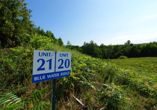 Photo 2 of Land for sale at 1886 N Blue Water Ct, Suttons Bay, MI 49682 | MLS# 80071222 | Listing updated on 2026-07-20