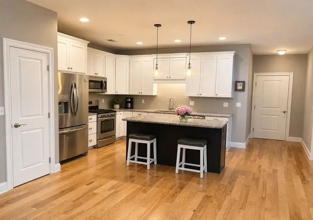 Photo 3 of Condo for sale at 990 Lake Ridge Dr, Traverse City, MI 49684 | MLS# 80072662 | Listing updated on 2026-08-24