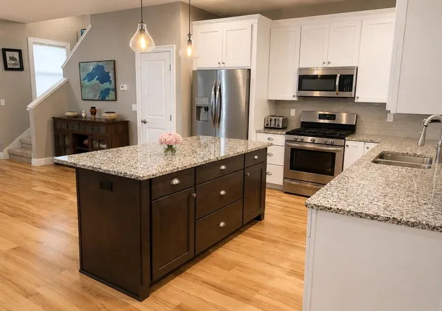 Photo 4 of Condo for sale at 990 Lake Ridge Dr, Traverse City, MI 49684 | MLS# 80072662 | Listing updated on 2026-09-29