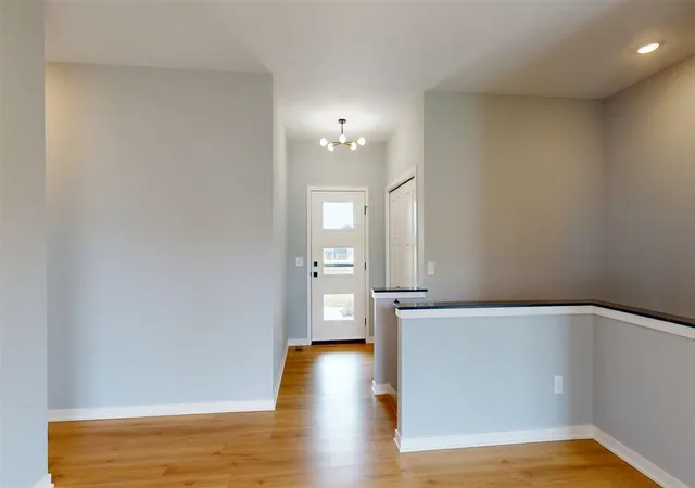 Photo 2 of Single family home for sale at 3751 Teton Dr, Hudsonville, MI 49426 | MLS# 70546740 | Listing updated on 2026-09-12