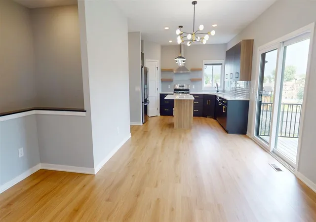 Photo 3 of Single family home for sale at 3751 Teton Dr, Hudsonville, MI 49426 | MLS# 70546740 | Listing updated on 2026-09-12
