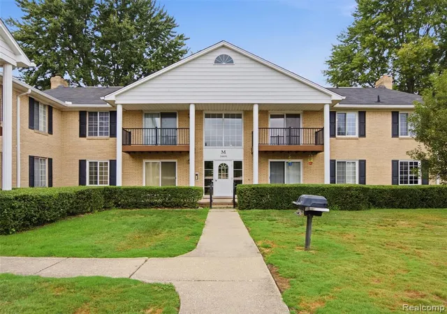 1st image of 34691 Kimberly Dr #51, Sterling Heights, MI 48312 | MLS# 61022840