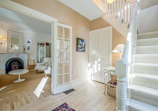 Photo 3 of Single family home for sale at 238 Harrison St, Chelsea, MI 48118 | MLS# 70541930 | Listing updated on 2026-09-21