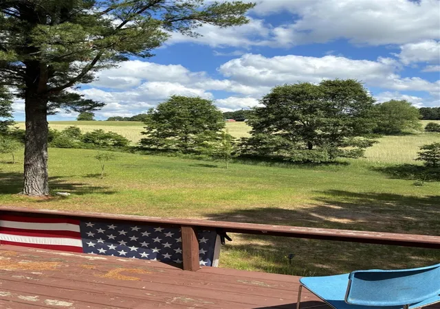 Photo 3 of Land for sale at Vl 40 Acre Coates Hwy, Brethren, MI 49619 | MLS# 70533566 | Listing updated on 2026-07-29