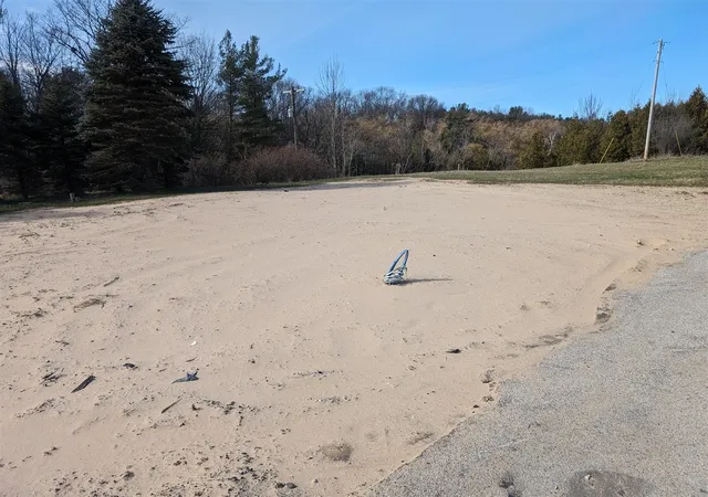 Photo 2 of Land for sale at 5766 Pere Marquette Hwy, Ludington, MI 49431 | MLS# 70531323 | Listing updated on 2026-09-17