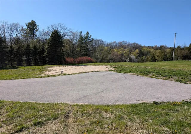 Photo 3 of Land for sale at 5766 Pere Marquette Hwy, Ludington, MI 49431 | MLS# 70531323 | Listing updated on 2026-09-17