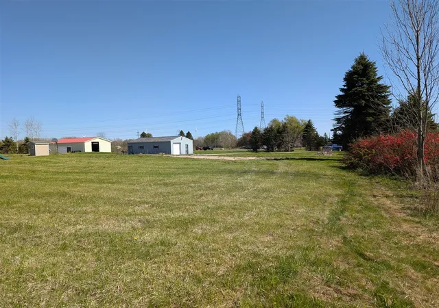 Photo 4 of Land for sale at 5766 Pere Marquette Hwy, Ludington, MI 49431 | MLS# 70531323 | Listing updated on 2026-09-17
