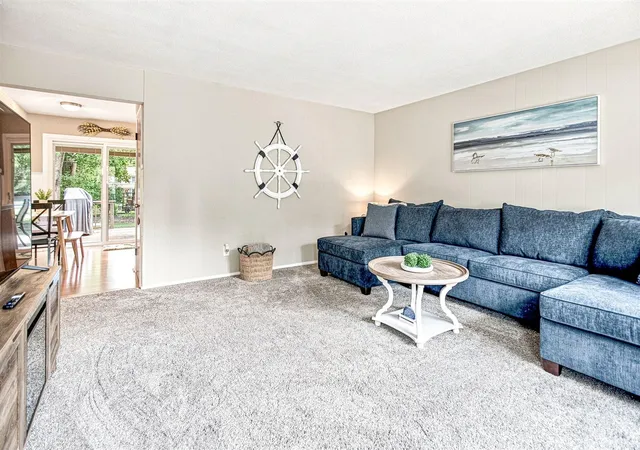 Photo 4 of Single family home for sale at 6749 Deadwood, Coloma, MI 49038 | MLS# 70554981 | Listing updated on 2026-08-28