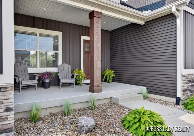Photo 3 of Single family home for sale at 9560 Fields Dr #37, Zeeland, MI 49464 | MLS# 70554146 | Listing updated on 2026-09-28