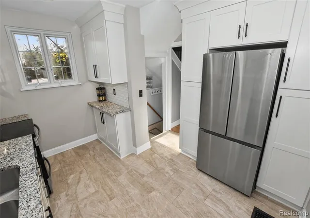 Homes for sale in Ann Arbor, MI | 1200 Gardner Ave, Ann Arbor, MI 48104 | MLS# 60984402