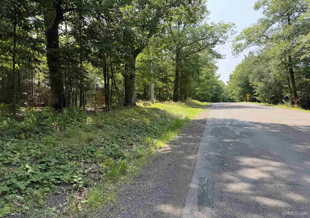 Photo 25 of Land for sale at 44870 County Hwy D, Cable, WI 54821 | MLS# 50199783 | Listing updated on 2026-08-27