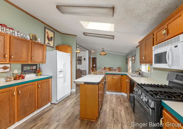 3rd image of 12528 76Th Ave, Allendale, MI 49401 | MLS# 70498254