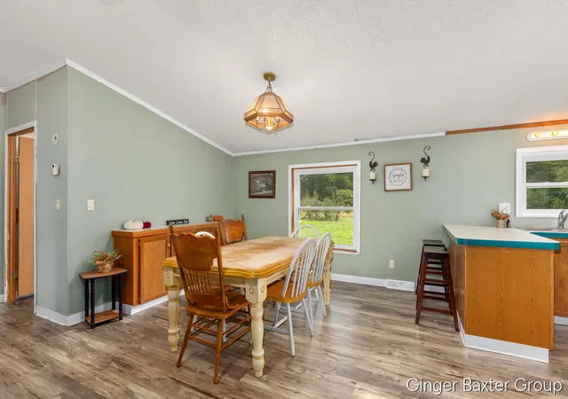 4th image of 12528 76Th Ave, Allendale, MI 49401 | MLS# 70498254