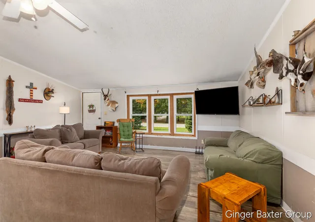 5th image of 12528 76Th Ave, Allendale, MI 49401 | MLS# 70498254