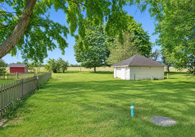 Homes for sale in Martin, MI | 304 116Th Ave, Martin, MI 49070 | MLS# 70537382