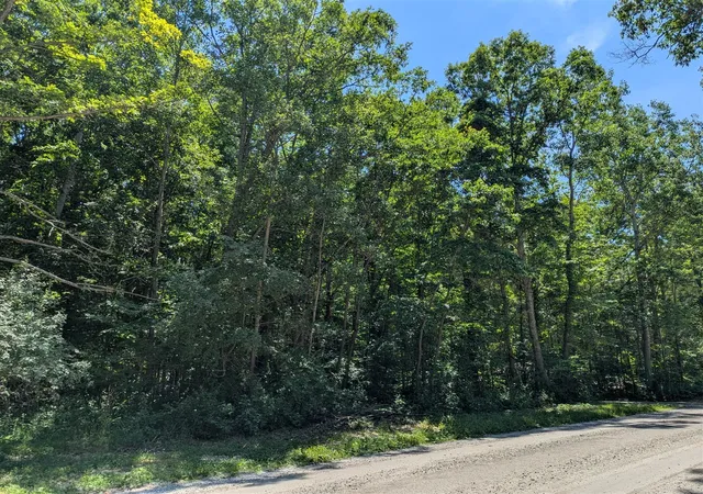 1st image of 15320 Larsen Ave, Gowen, MI 49326 | MLS# 70543403
