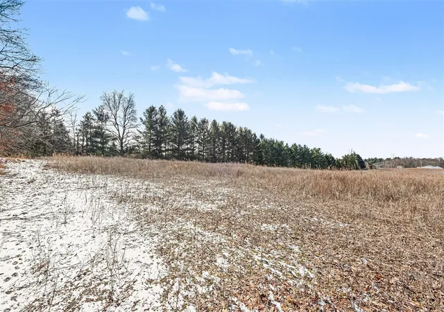 3rd image of 11290 Tefft Ave, Rockford, MI 49341 | MLS# 70516427