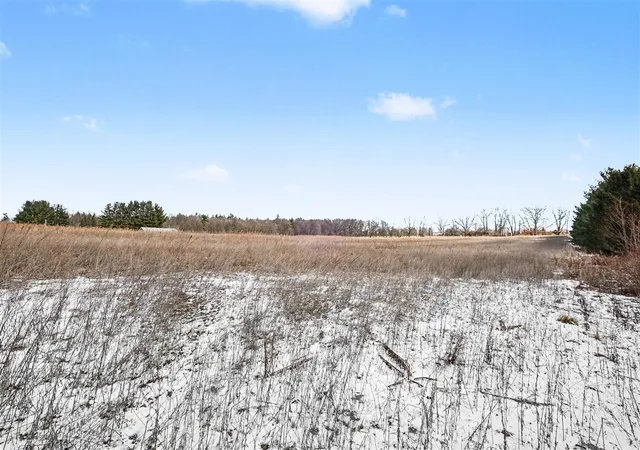 4th image of 11290 Tefft Ave, Rockford, MI 49341 | MLS# 70516427