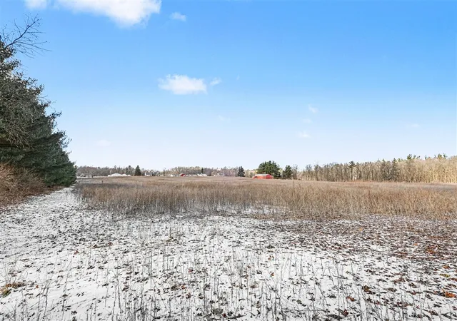 5th image of 11290 Tefft Ave, Rockford, MI 49341 | MLS# 70516427