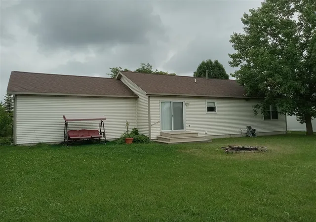 Photo 4 of Sale Pending at 3275 112th Avenue, Holland, MI 49424 | MLS# 70555714 | Listing updated on 2026-08-31