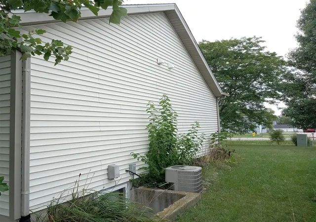 Photo 5 of Sale Pending at 3275 112th Avenue, Holland, MI 49424 | MLS# 70555714 | Listing updated on 2026-08-31