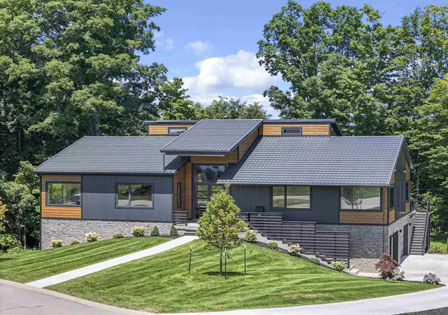 Photo 1 of Single family home for sale at 7777 Turnberry Cir #Lot: 16, Williamsburg, MI 49690 | MLS# 80070975 | Listing updated on 2026-09-12