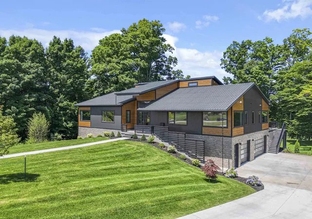 Homes for sale in Williamsburg, MI | 7777 Turnberry Cir #Lot: 16, Williamsburg, MI 49690 | MLS# 80070975