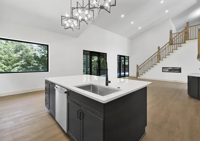 Homes for sale in Williamsburg, MI | 7777 Turnberry Cir #Lot: 16, Williamsburg, MI 49690 | MLS# 80070975