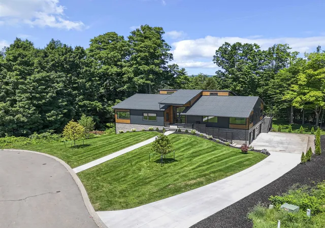 Homes for sale in Williamsburg, MI | 7777 Turnberry Cir #Lot: 16, Williamsburg, MI 49690 | MLS# 80070975
