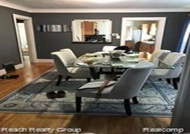 1st image of 12714 Birwood St, Detroit, MI 48238 | MLS# 60278328