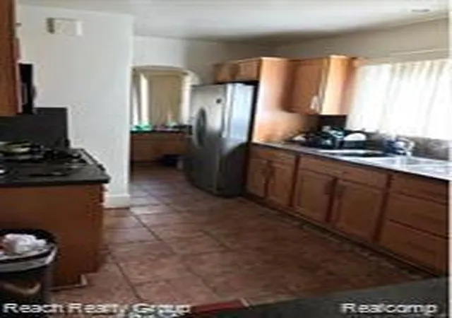 3rd image of 12714 Birwood St, Detroit, MI 48238 | MLS# 60278328