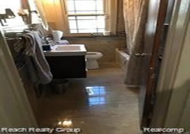 4th image of 12714 Birwood St, Detroit, MI 48238 | MLS# 60278328