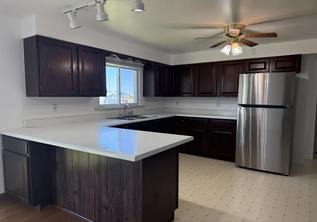 Homes for sale in Essexville, MI | 457 E Center Rd, Essexville, MI 48732 | MLS# 50209926