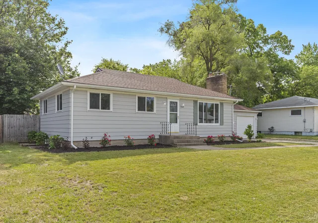 2nd image of 3342 Badger Ave, Wyoming, MI 49509 | MLS# 70536353