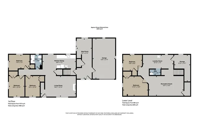 38th image of 3342 Badger Ave, Wyoming, MI 49509 | MLS# 70536353