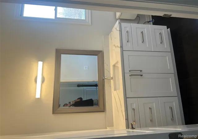 2nd image of 47443 Verona Ct, Plymouth, MI 48170