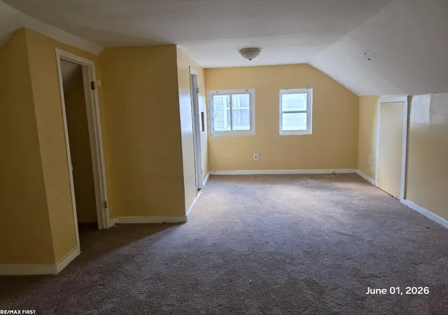 7th image of 20185 Indiana St, Detroit, MI 48221 | MLS# 50209570