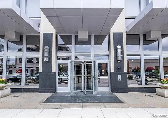 Photo 1 of Condominium at 411 S Old Woodward Ave #524, Birmingham, MI 48009 | MLS# 60388792 | | Sold on 2026-01-20