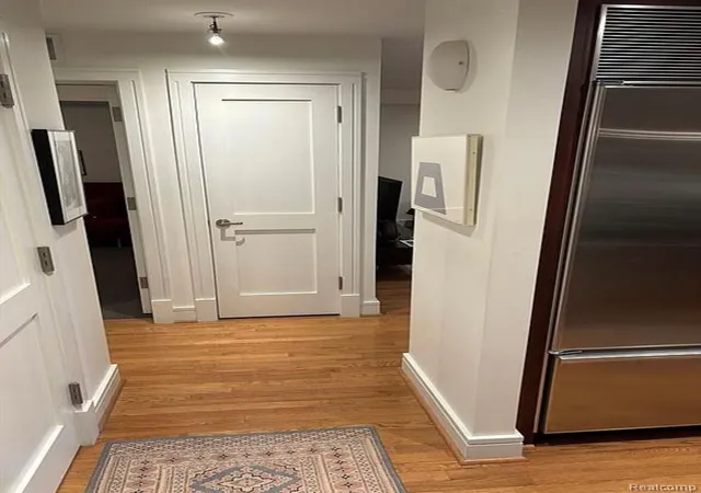 Photo 5 of Condominium at 411 S Old Woodward Ave #524, Birmingham, MI 48009 | MLS# 60388792 | | Sold on 2026-01-20