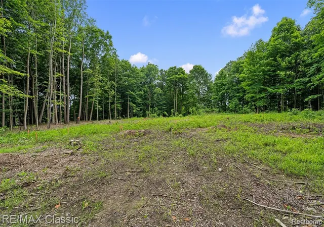 Homes for sale in Dexter, MI | 7888 N Territorial, Dexter, MI 48130 | MLS# 61007210