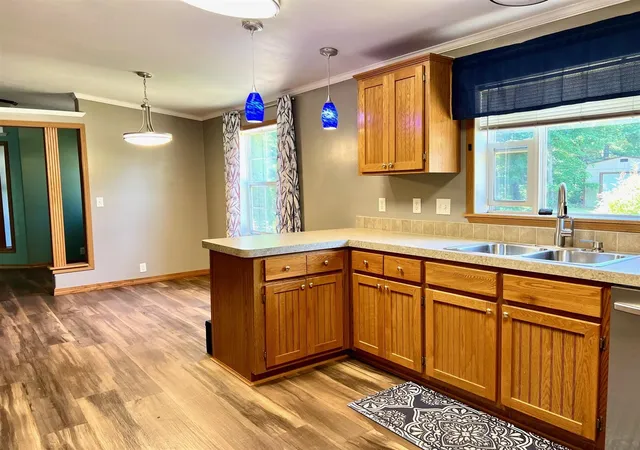 Photo 4 of Sale Pending at 96 Raven Lakes Dr, Muskegon, MI 49442 | MLS# 70492393 | Listing updated on 2025-11-14
