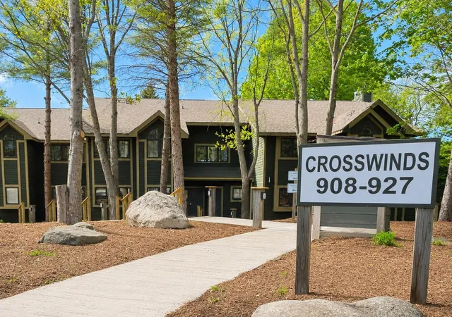 Homes for sale in Bellaire, MI | 5666 Shanty Creek Rd #912, Bellaire, MI 49615 | MLS# 80068815