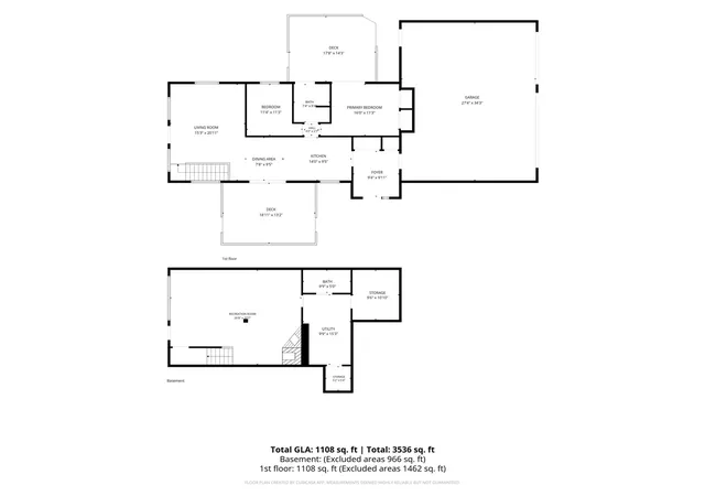 Homes for sale in Howard City, MI | 9411 Maple Hill Rd, Howard City, MI 49329 | MLS# 70543588