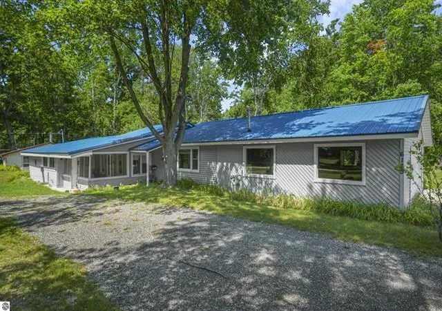 1st image of 6145 Parker Dr, Lake, MI 48632 | MLS# 70549196