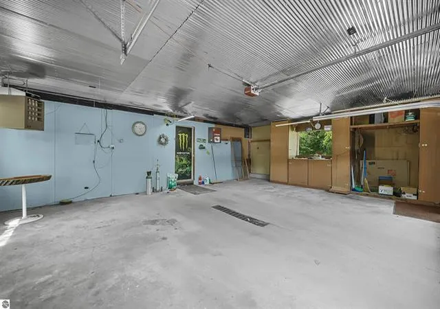 Photo 3 of Single family home for sale at 6145 Parker Dr, Lake, MI 48632 | MLS# 70549196 | Listing updated on 2026-08-24